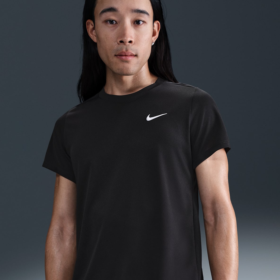 NIKE公式】 テニス トップス & Tシャツ【ナイキ公式通販】